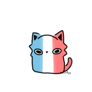 Profile image of 프랑스