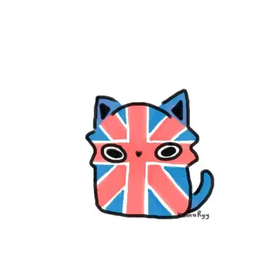Profile image of 영국