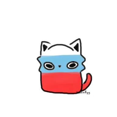 Profile image of 러시아