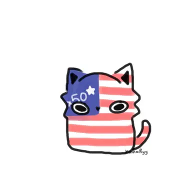 Profile image of 미국