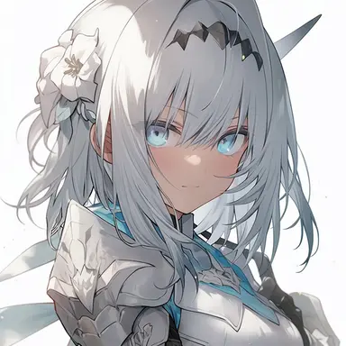 Profile image of Yuki