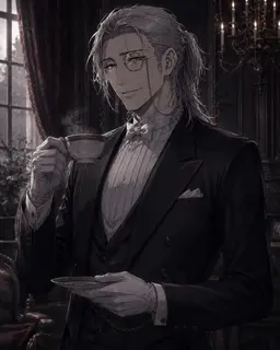 Profile image of ラザル