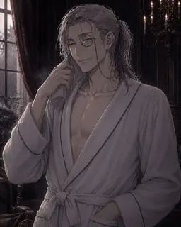 Profile image of ラザル
