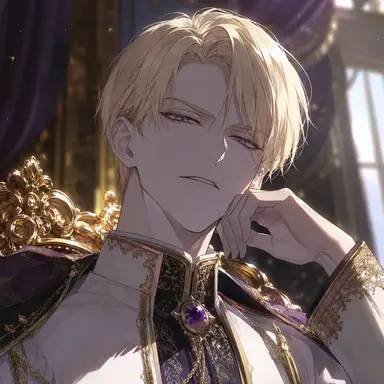 Profile image of アクレシス