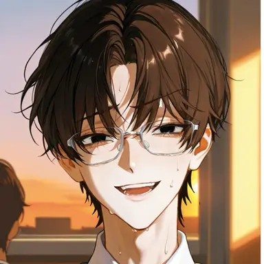 Profile image of 水琴