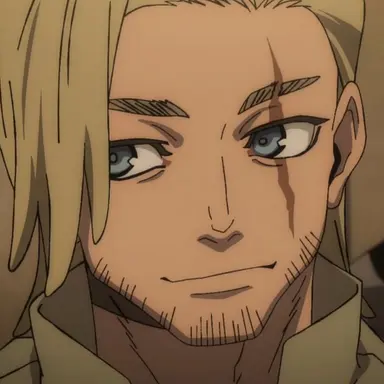 Profile image of Gris Rubion