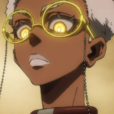 Profile image of Semiu Grier