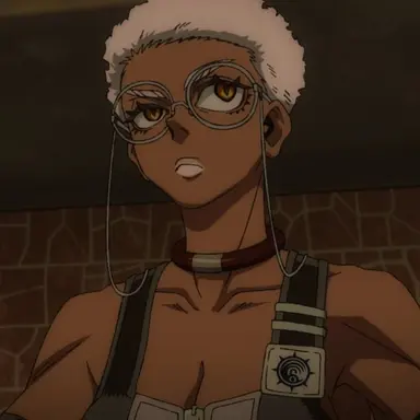 Profile image of Semiu Grier