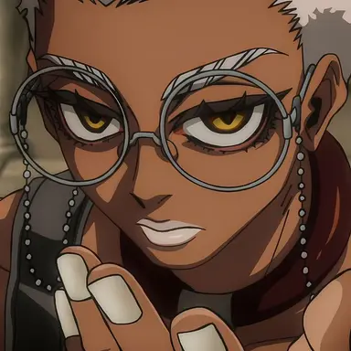 Profile image of Semiu Grier
