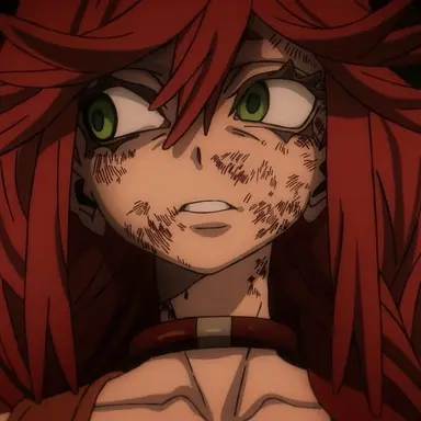 Profile image of Riyo Reaper