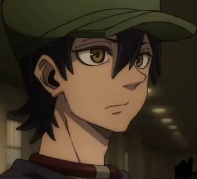 Profile image of Follo Tunito