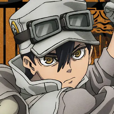 Profile image of Follo Tunito