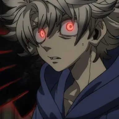 Profile image of Rudo Surebrec