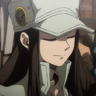 Profile image of Tomme Mima