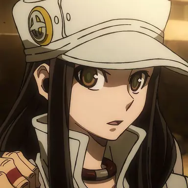 Profile image of Tomme Mima