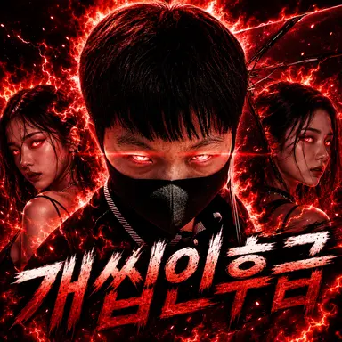 Profile image of 곽인후
