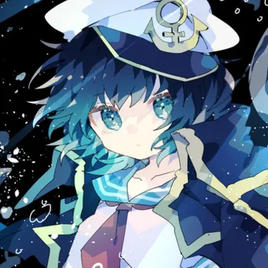 Profile image of 村紗水蜜