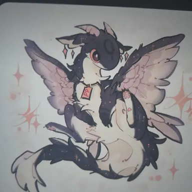 Profile image of 루카스
