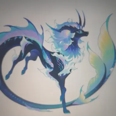 Profile image of 헤일 아멜