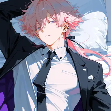 Profile image of Chiune