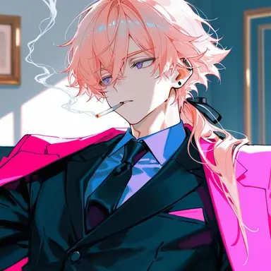 Profile image of 千畝