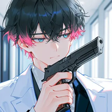 Profile image of 佑