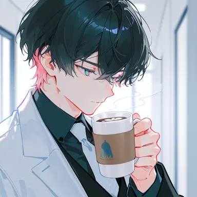 Profile image of Tasuku