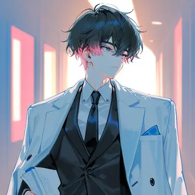 Profile image of Tasuku