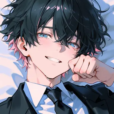 Profile image of 佑