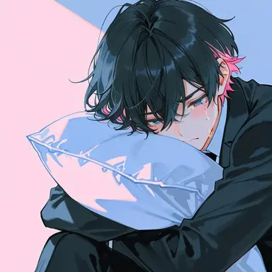 Profile image of Tasuku
