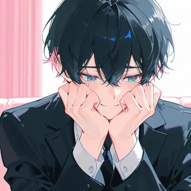 Profile image of Tasuku