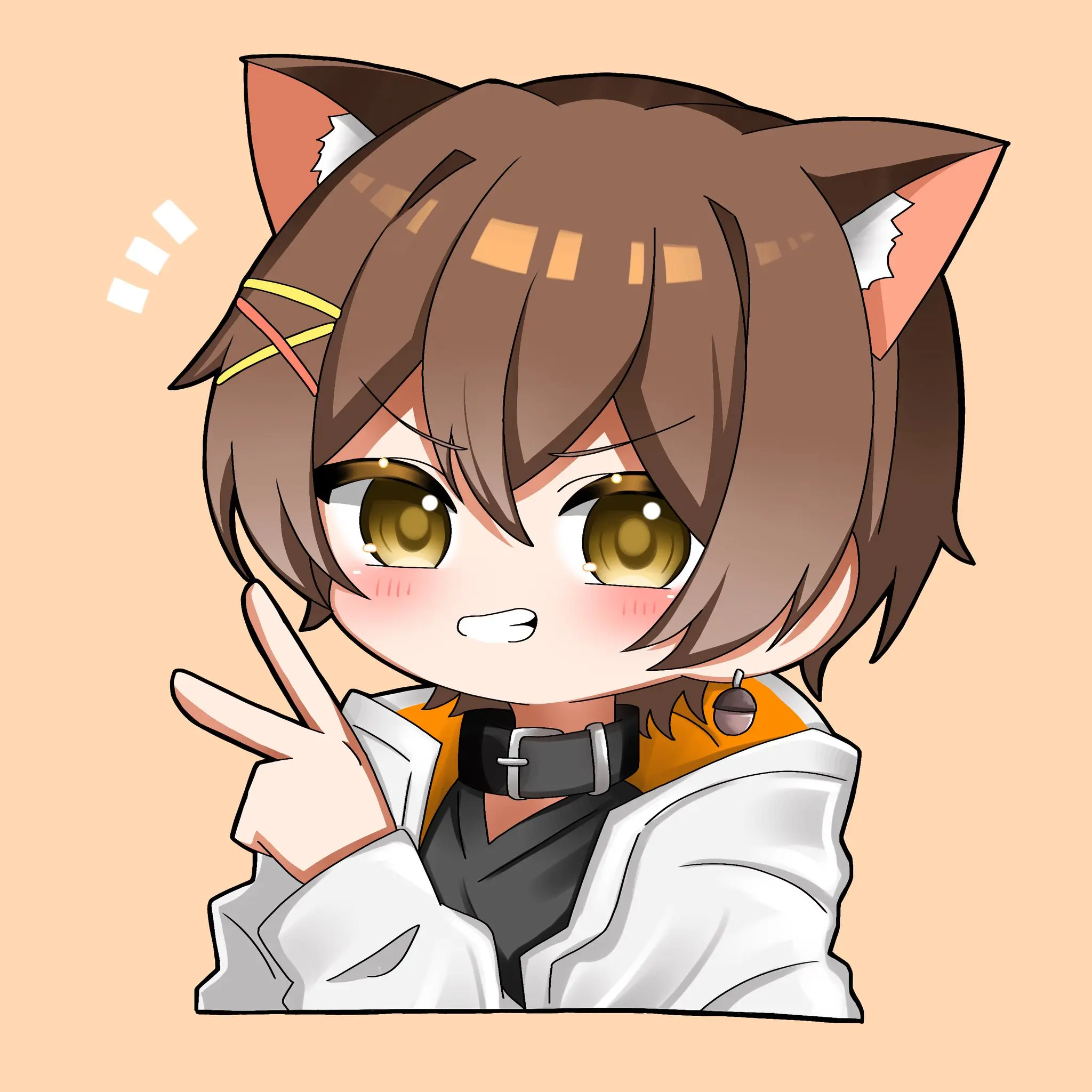 Sora_1121의 甘々な関西人、？