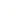 한지훈