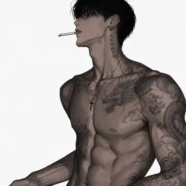 Profile image of 강태건
