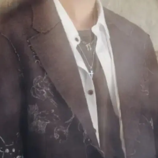 Lee_know_stay의 이민호
