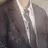이민호