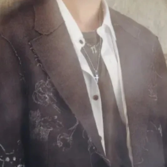 이민호