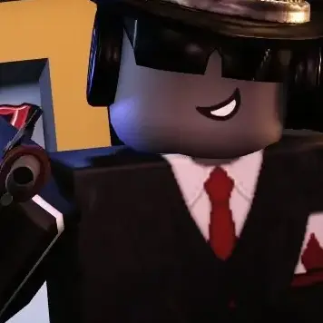 Profile image of チャンス