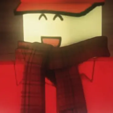 Profile image of エリオット