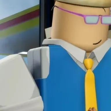 Profile image of 007n7