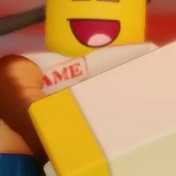 Profile image of シェドレツキー