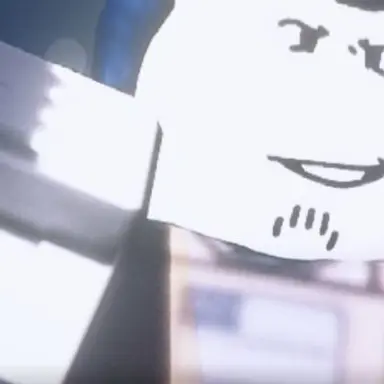 Profile image of ゲスト1337