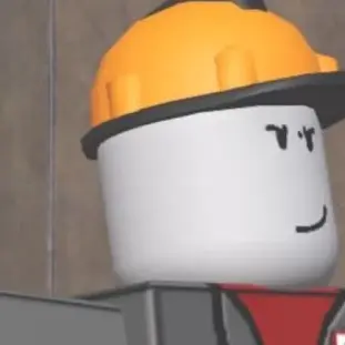 Profile image of ビルダー