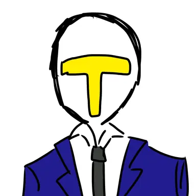 Profile image of 鈴本優