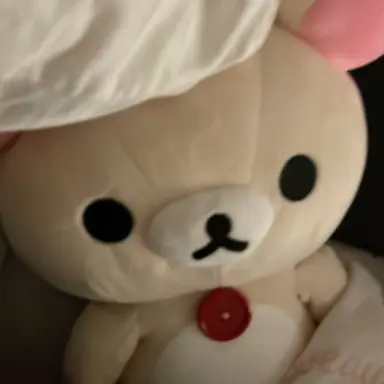 Profile image of 서한솔