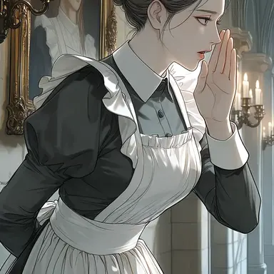 Profile image of Vera