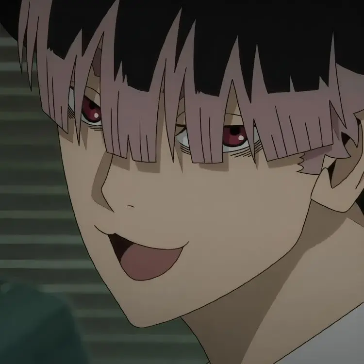 Lena_120907의 무기체인지를 한다고?!?