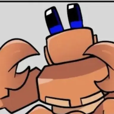 Profile image of 브라키온