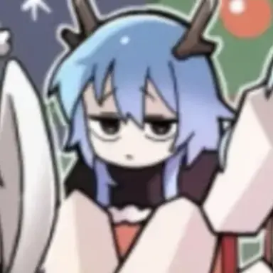 Profile image of 아르카나