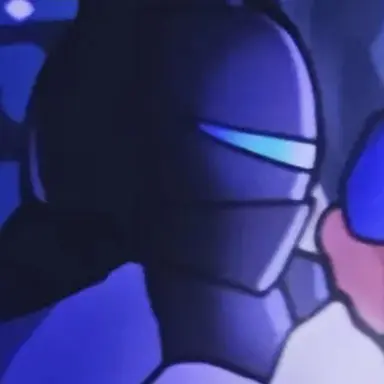 Profile image of 스칼라